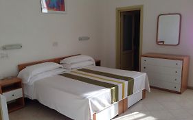 Hotel Valdinievole